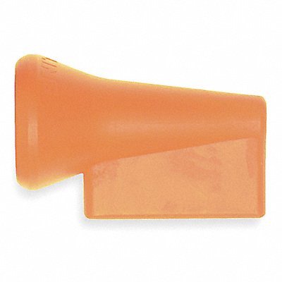 LOC-LINE 41473 Spray Bar Nozzle 1/4 In PK2