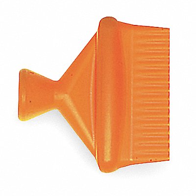 LOC-LINE 41482 Nozzle Swivel 1/4 Pk2