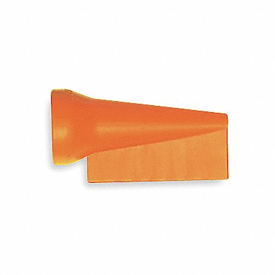 LOC-LINE 51831 Spray Bar Nozzle 1/2 In PK2