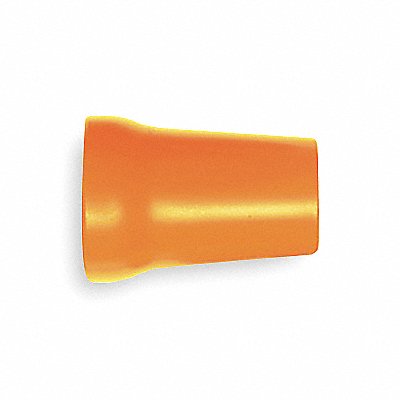 LOC-LINE 61502 Flex Hose Round Nozzle 3/4 In PK4