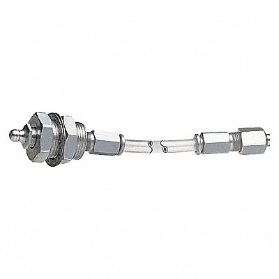 LUBESITE 900 Grease Refill Kit