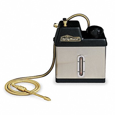TRICO 30548 Coolant System 1 Line