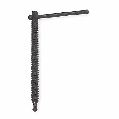 WILTON 17000190 Clamp Spindle