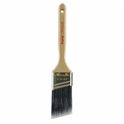 PURDY 144152720 Brush 2 Angle Sash PET/Nylon 2 15/16 L
