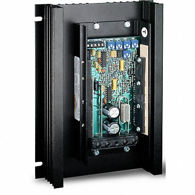 DART CONTROLS 6.5E+61 DC Speed Control 24 to 36V DC 60 A