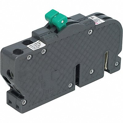 ZINSCO UBIZ0245 Circuit Breaker 45A Plug In 120/240V 2P