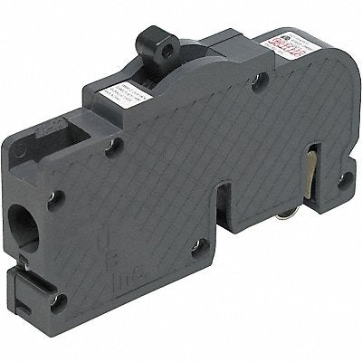 ZINSCO UBIZ40 Circuit Breaker 40A Plug In 120V 1P
