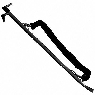 LEATHERHEAD TOOLS NYH5S Entry Tool Carbon Steel 5 L