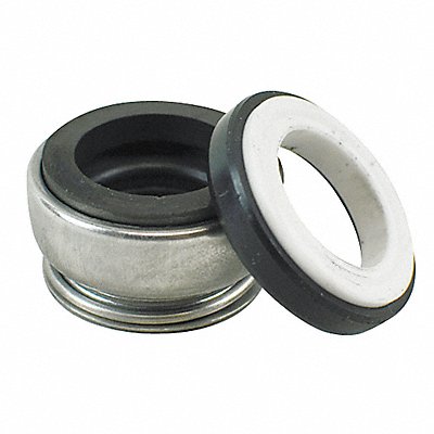 JABSCO 187530235 Seal Seat Ceramic Nitrile