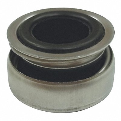 JABSCO 187530241 Seal Mechanical Carbon-Nitrile