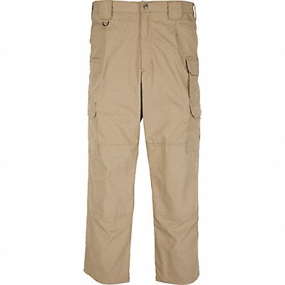 5.11 74273ABR1203632 Taclite Pro Pant Coyote 36x32