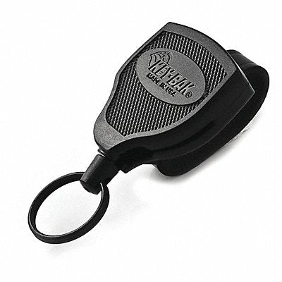 KEY-BAK S48SDLEK Super 48 Super Duty 36 Ext. Length