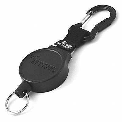 KEY-BAK 6C 36 In M6C Carabineer
