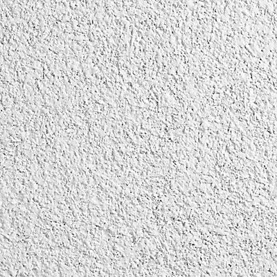 ARMSTRONG 574B Ceiling Tile 24 in L 24 in W PK12