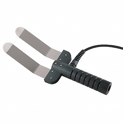 EXTECH MO290BP Baseboard Moisture Probe