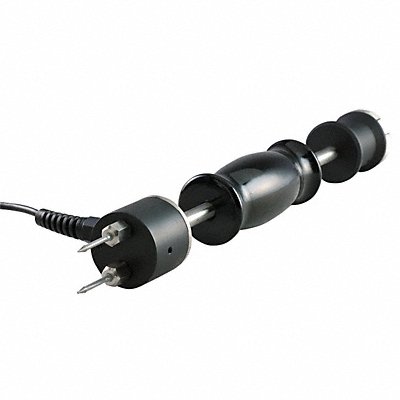 EXTECH MO290HP Moisture Hammer Probe