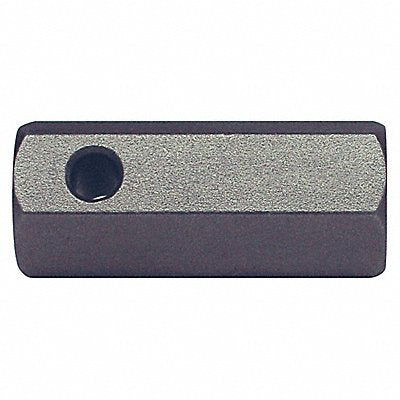 APEX SZ33A Torsion Bit SAE 5/8 Hex 5/8 1-9/16