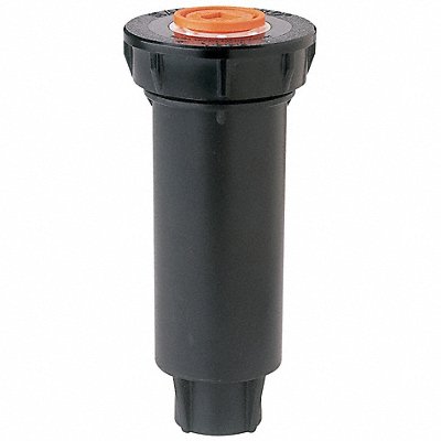 RAIN BIRD 1803LN Spray Head for Shrubs 4-7/8 in H