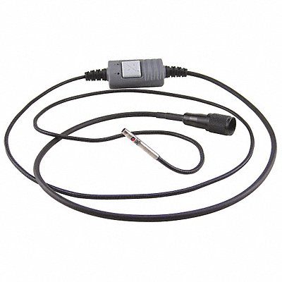 GENERAL P1618FS49 Camera Probe 320x240pxl 4.9mm