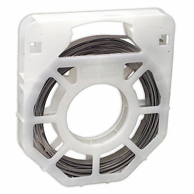 BAND-IT GRC403 SS Band Standard Duty Steel 3/8