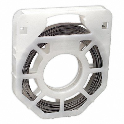 BAND-IT GRC405 SS Band Standard Duty Steel 5/8