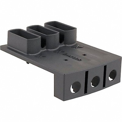 SCHNEIDER GV3G66 Spacing Cover