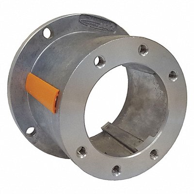 LDI INDUSTRIES 6028 Pump/Motor Adaptor SAE A 56C-145TC