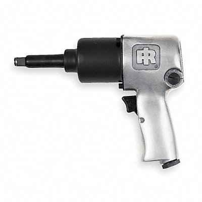INGERSOLL RAND 231HA2 Impact Wrench Air Powered 8000 rpm
