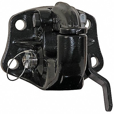 BUYERS PRODUCTS PH45 Pintle Hook Iron 8.9 in