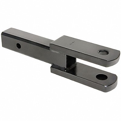 REESE 8040900 Clevis Ball Mount 14 in