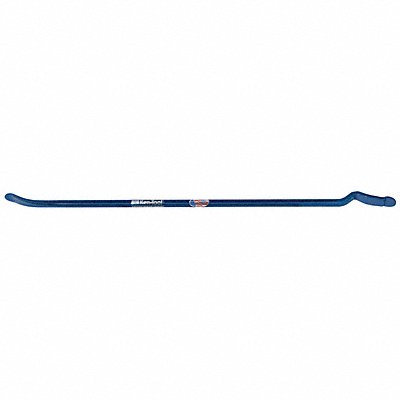 KEN-TOOL 33199 Mount and Demount Tool 38 In 3/4 In Stk Stl