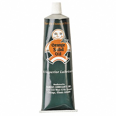 APPLETON ELECTRIC TLNC4 General Purpose Anti-Seize 4 oz Tube