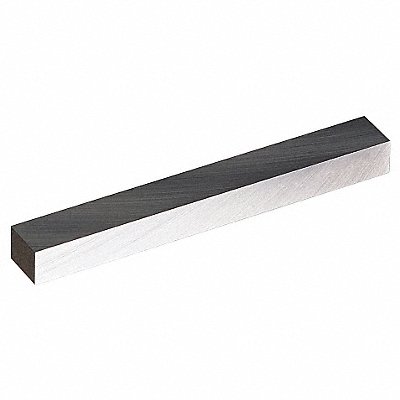 CLEVELAND C44600 Lathe Tool Blank 1/4 HSS