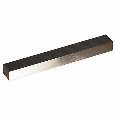 CLEVELAND C44645 Lathe Tool Blank 1/2 Cobalt