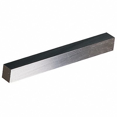 CLEVELAND C44505 Lathe Tool Blank 1/8 HSS