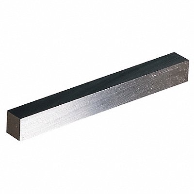 CLEVELAND C44559 Lathe Tool Blank 1 Cobalt