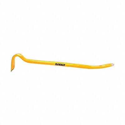 DEWALT DWHT55132 Wrecking Bar 42 in