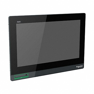 SCHNEIDER ELECTRIC HMIDT752 Display Module 12 to 24V DC 11.6 H