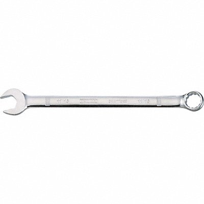 DEWALT DWMT72198OSP Combination Wrench 11/16 Inch