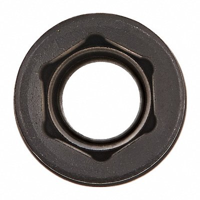 DEWALT DWMT73935OSP Deep Impact Socket 6 Pt 1/2in 9/16in SAE