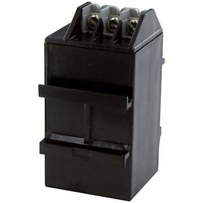 MURRELEKTRONIK 23001 Motor Suppressor 500 V AC