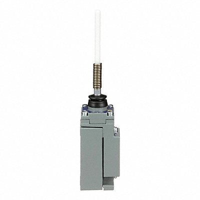 TELEMECANIQUE SENSORS 9007C54J Plug In Limit Switch Wobble Stick 1NO/1NC