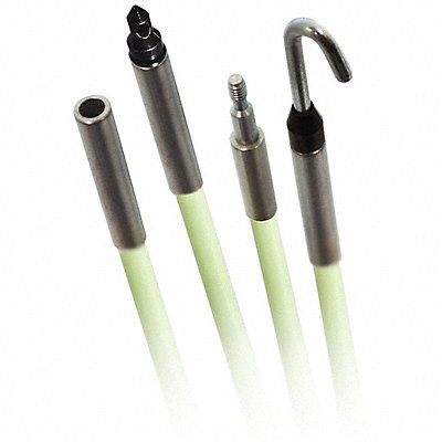 JAMESON 7S45T Glow Rod 20 ft Fiberglass