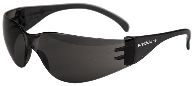 Weldclass 7-ACS Specs Ace Smoke
