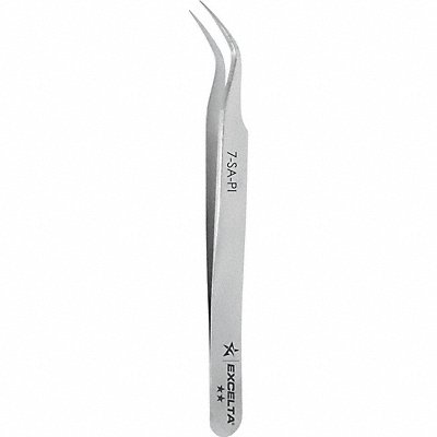 EXCELTA 7SAPI Curved Fine Tips
