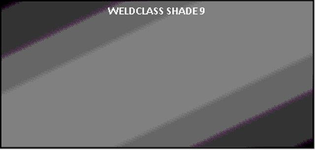 Weldclass 7-SL9 Lens Shade 108x51mm #09