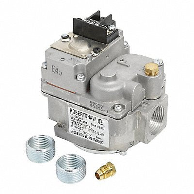 ROBERTSHAW 700417 Furnace Gas Valves