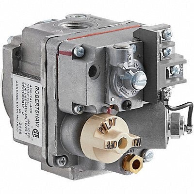 ROBERTSHAW 700519 Furnace Gas Valves