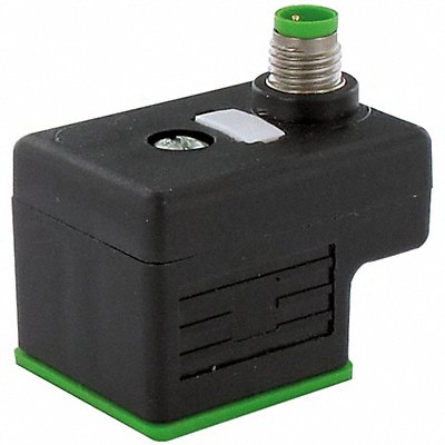 MURRELEKTRONIK 7000889050000000 Adaptor 24V 36-5/16mm X 27mm
