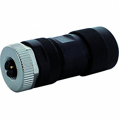 MURRELEKTRONIK 7000P46110000000 Cordset Straight 63V 16A